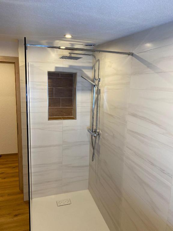 Apartment Auszeit photo 3