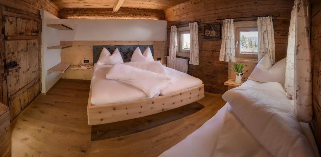 Wildauhof - Alm photo 2