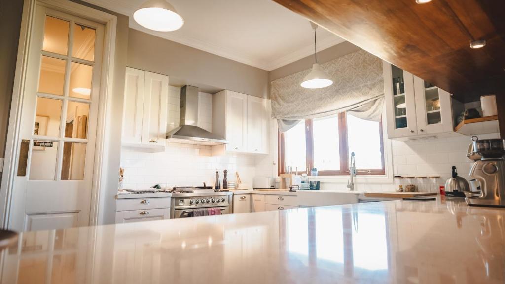 The Farm 2460 - Southern Highlands photo 2