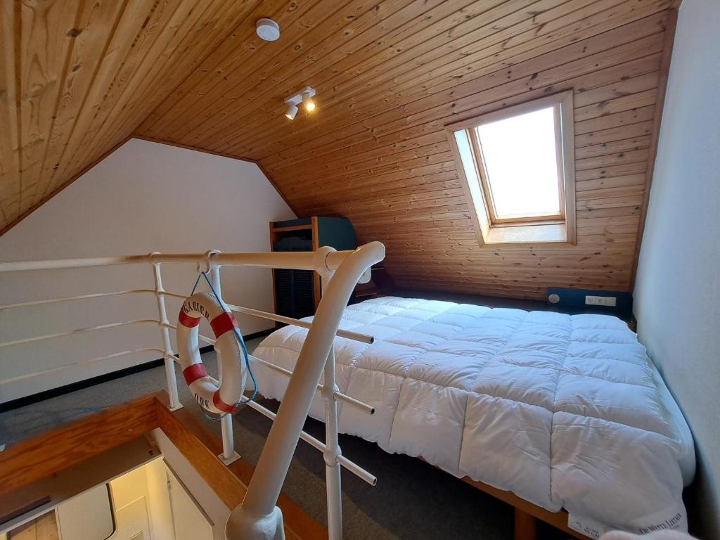 Villa SandNest photo 2