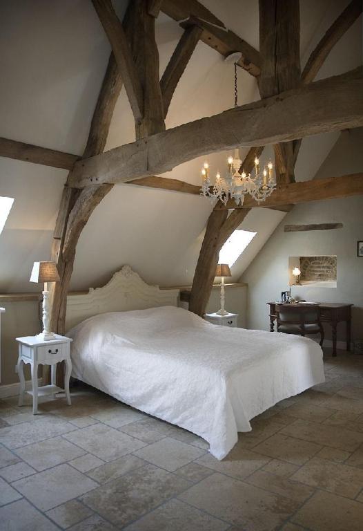 Auberge 's Gravenhof photo 2