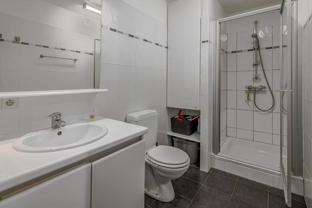 Zeezicht 0201 photo 3