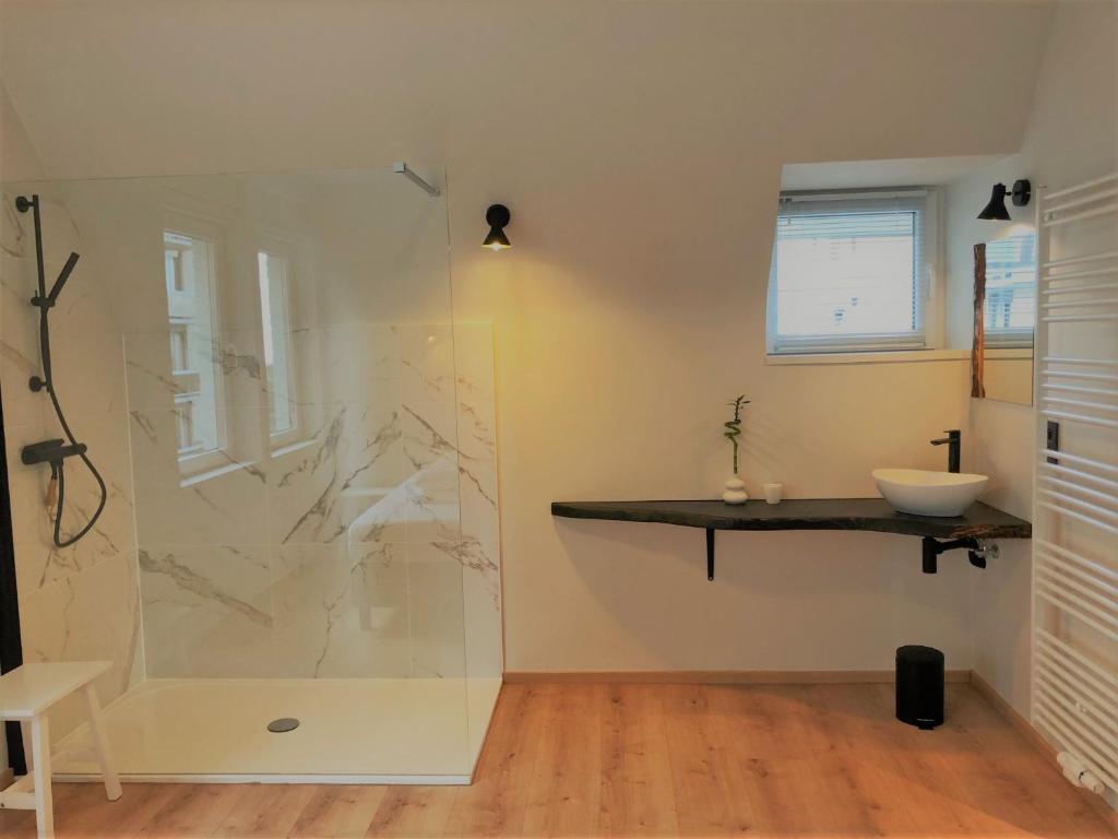 Zeeparel XL photo 3
