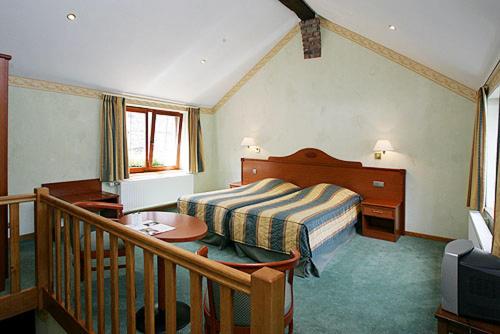 Appartement Sy Select Place photo 2