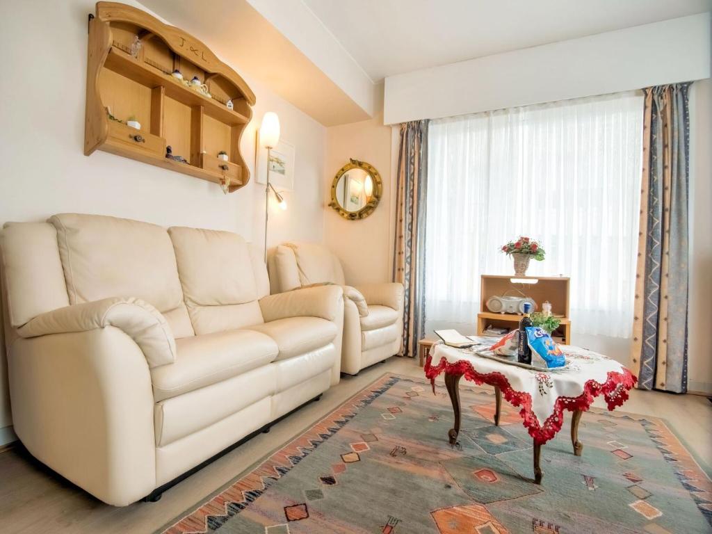 Cozy Stay by the North Sea photo 3