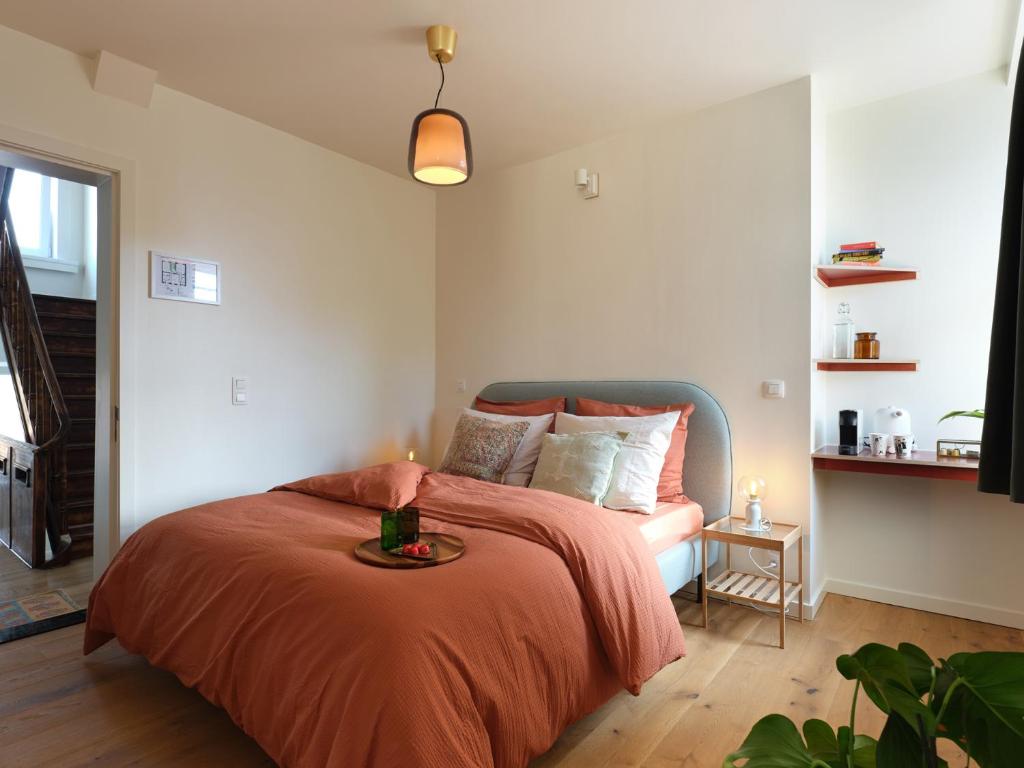 Rûte - Bed no Breakfast photo 2
