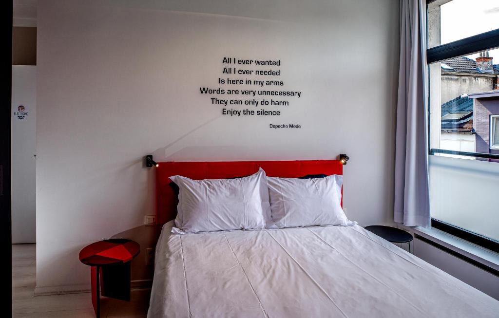 Rock Lobster City Lodge — photo 1