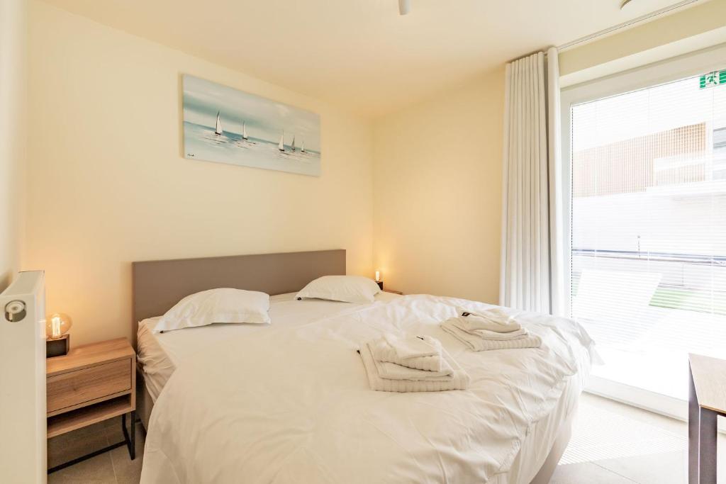 Sailorshouse photo 2
