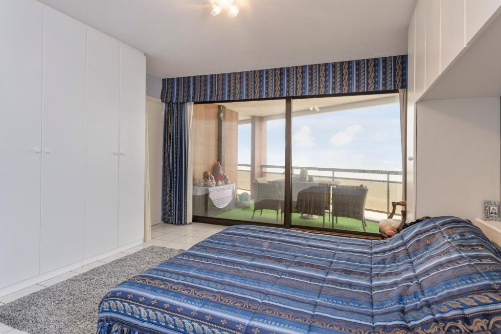 seaview apartment margo photo 2