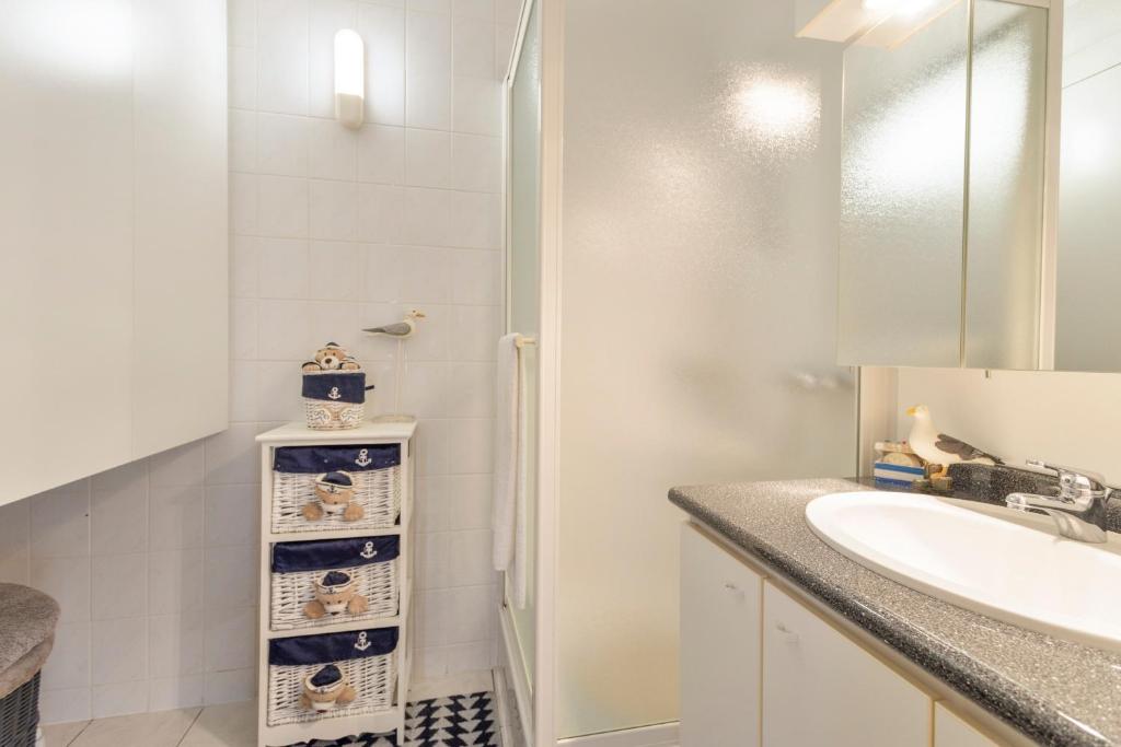seaview apartment margo photo 3