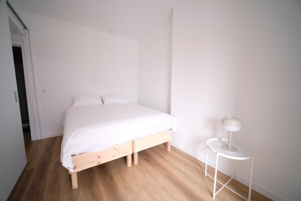 Smart Appart - City Center Liege photo 2