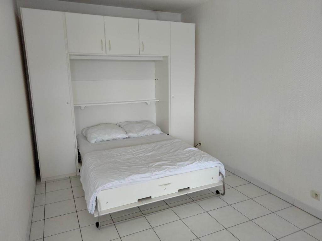 Studio Zonneborg photo 2