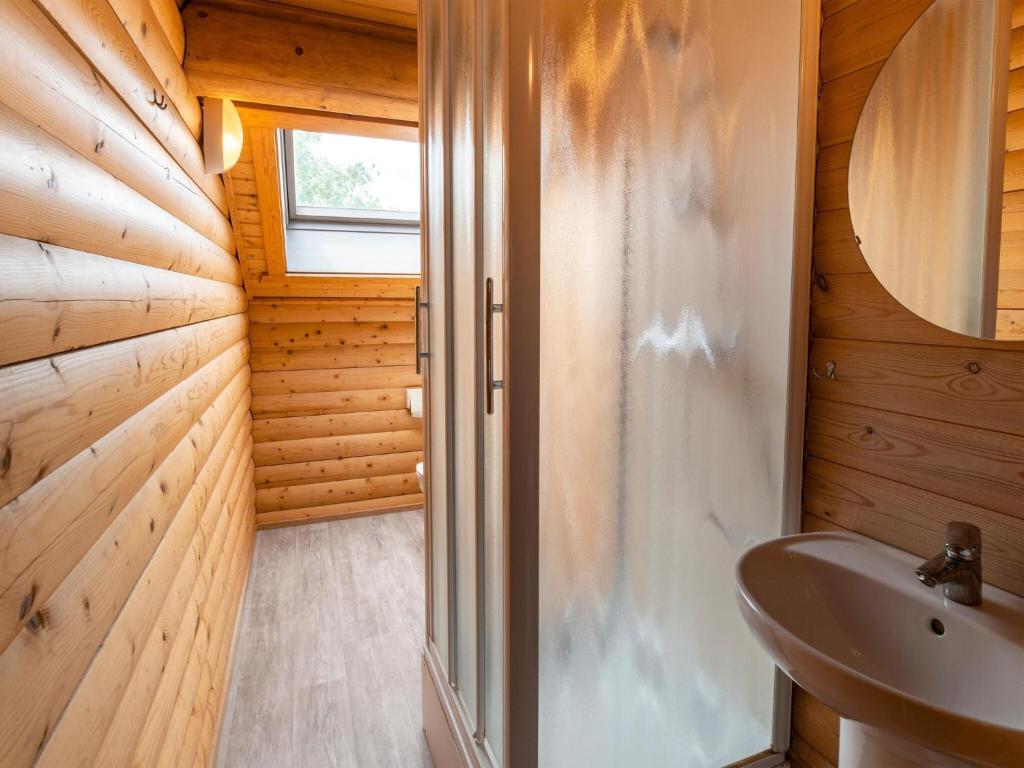Spacious Home in Durbuy photo 3