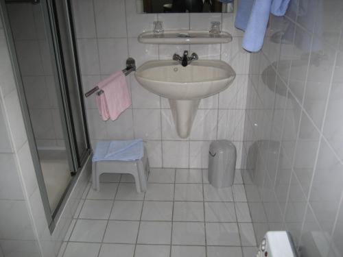 Hotel Saint-Hubert photo 3