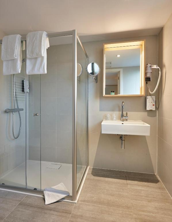 Yadoya Hotel photo 3