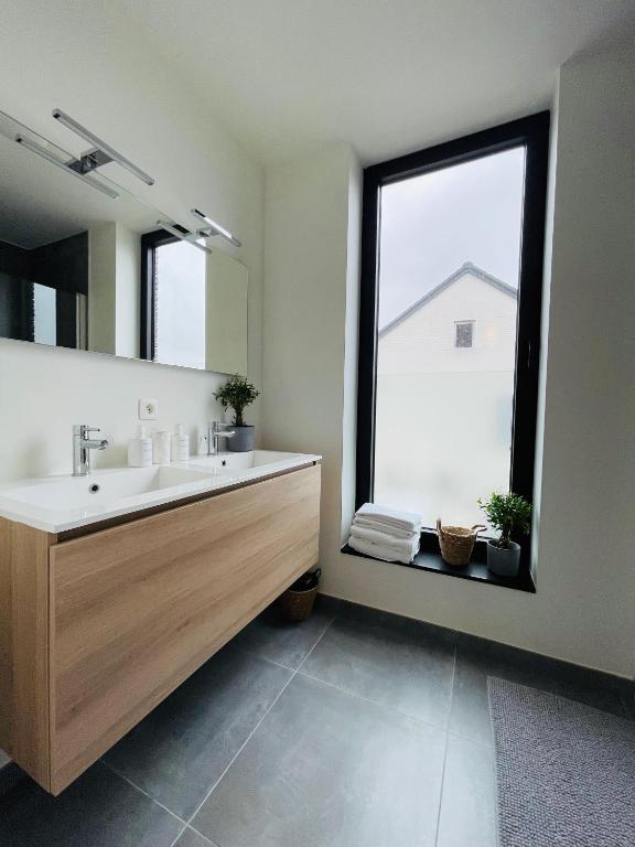 Your Room with A View Bolderberg photo 3