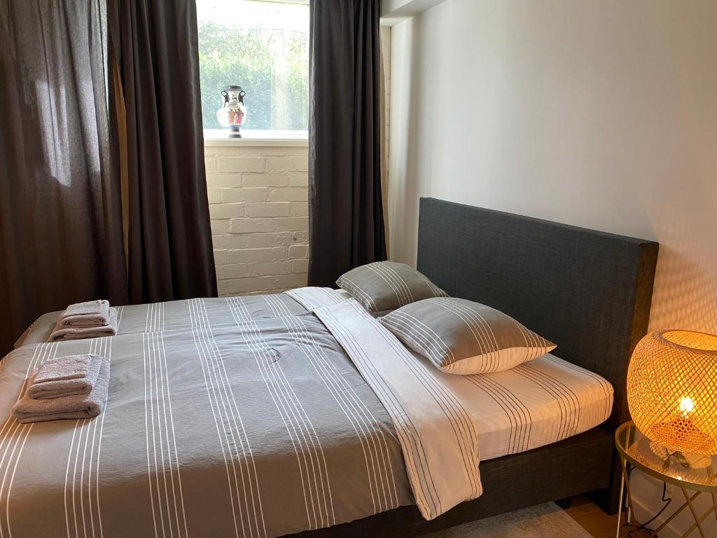 Rustiek vakantiehuis in 't groen photo 2