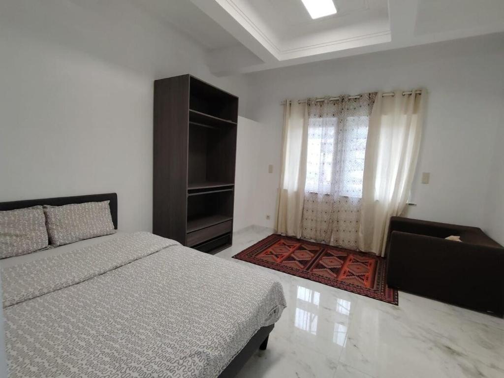 Spacious photo 2