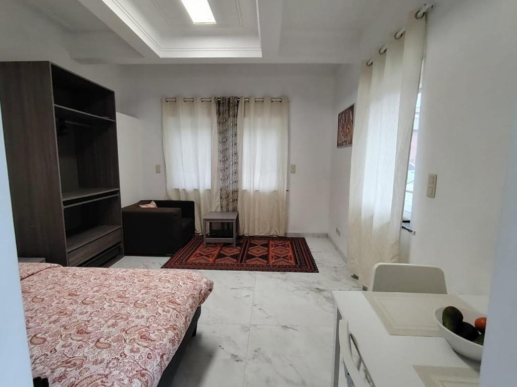 Spacious photo 3