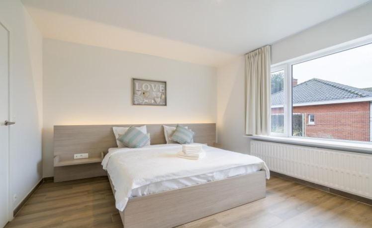 Vakantiehuis Schelp 13 photo 2
