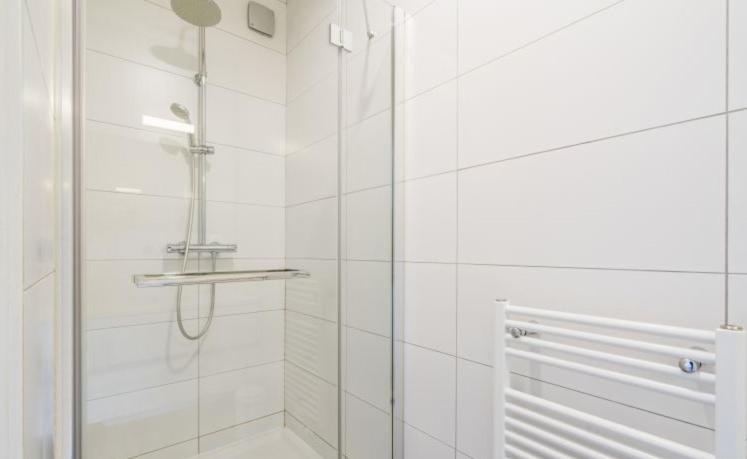 Vakantiehuis Schelp 13 photo 3