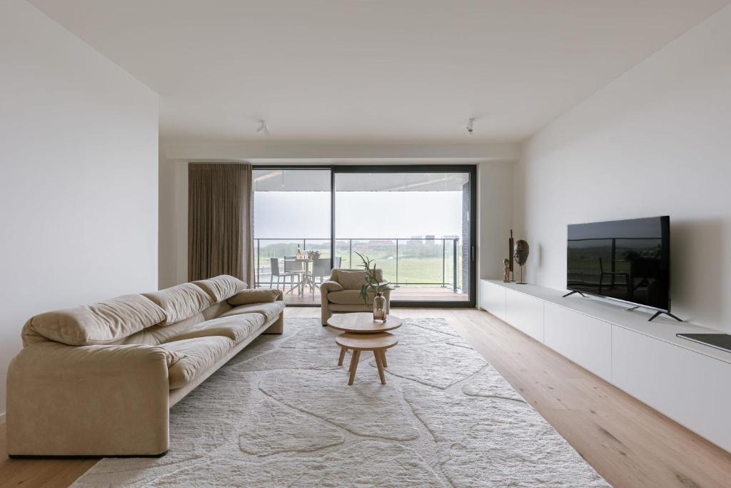 Booking.com: Hotels in Ostend. Book your hotel now! photo 2