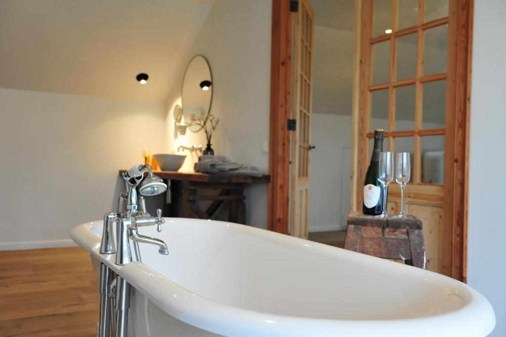 B&B 't Burreken photo 3