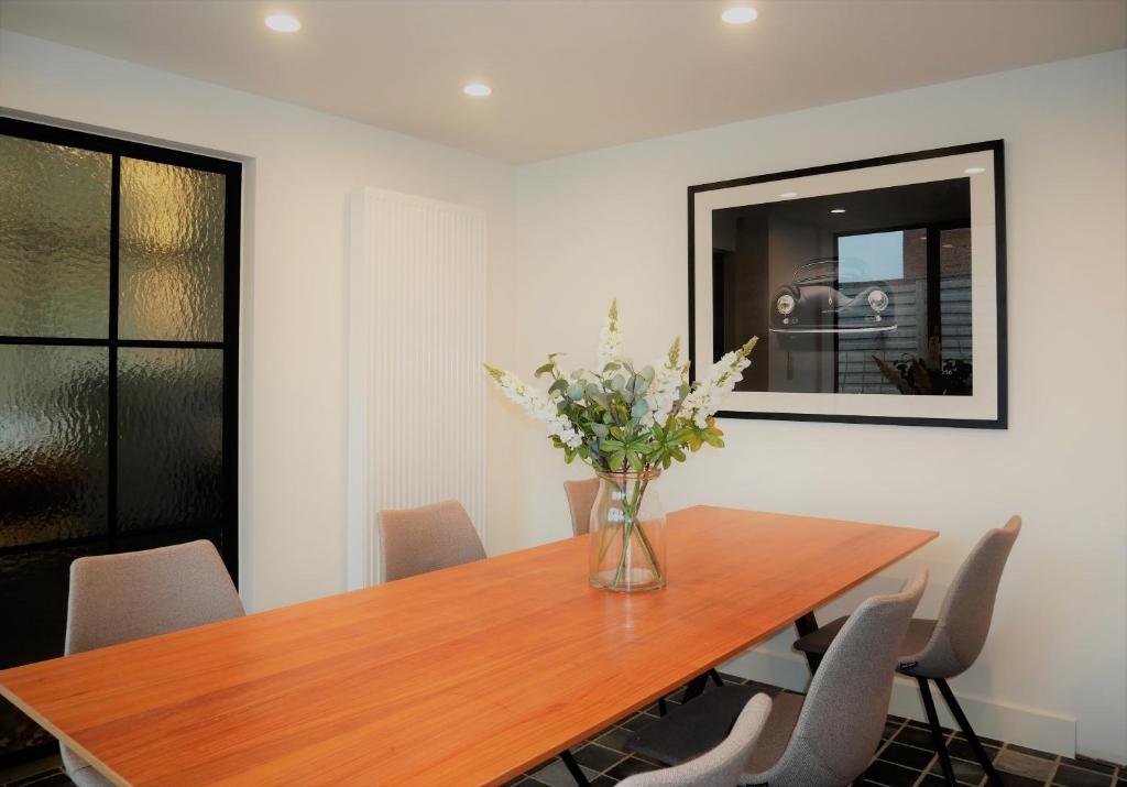 Het Heidehuis photo 3