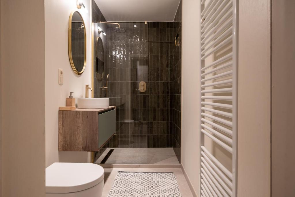 The Edgewater Suites - Cityscape photo 3