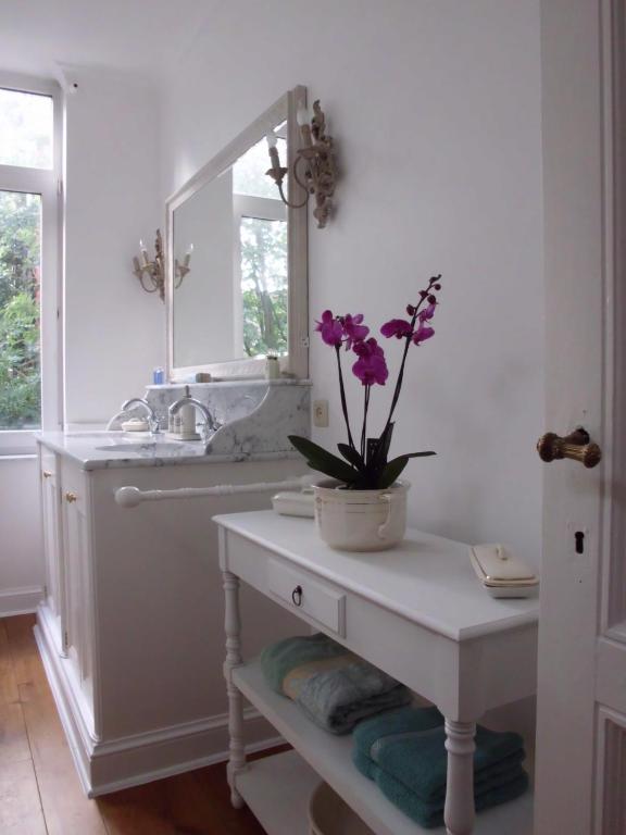 Apartments Suites in Antwerp photo 3