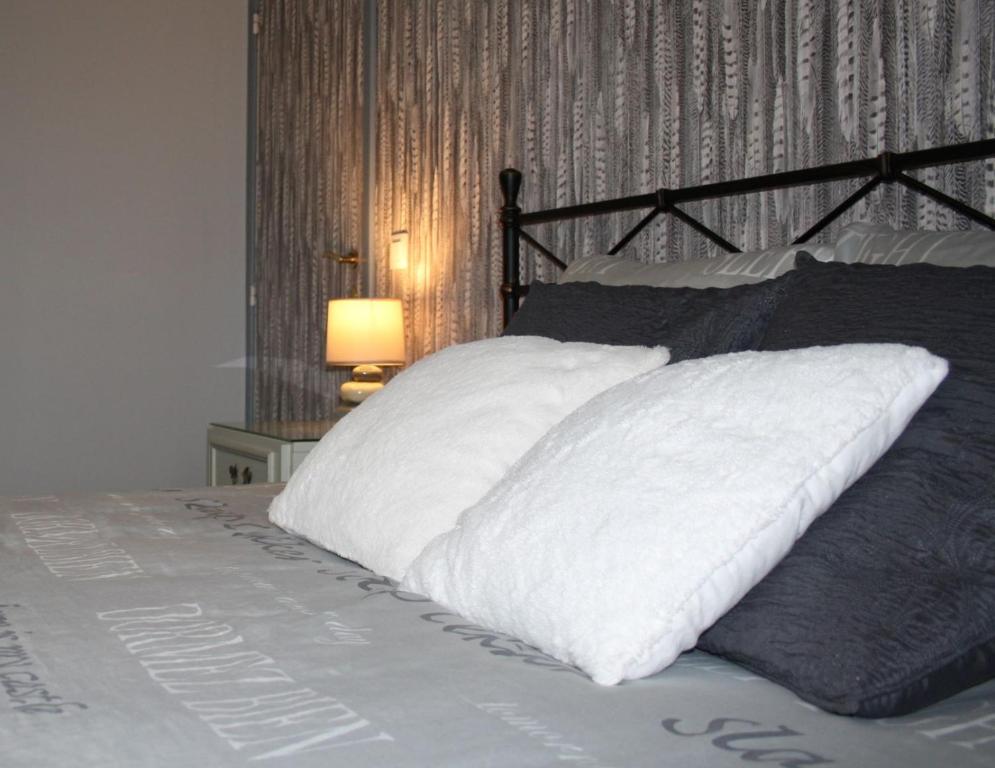 Chambres La Belle Vue photo 2