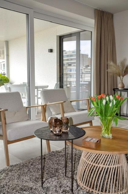 Suite Colette — photo 1