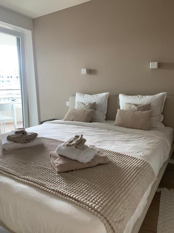 Suite Colette photo 2