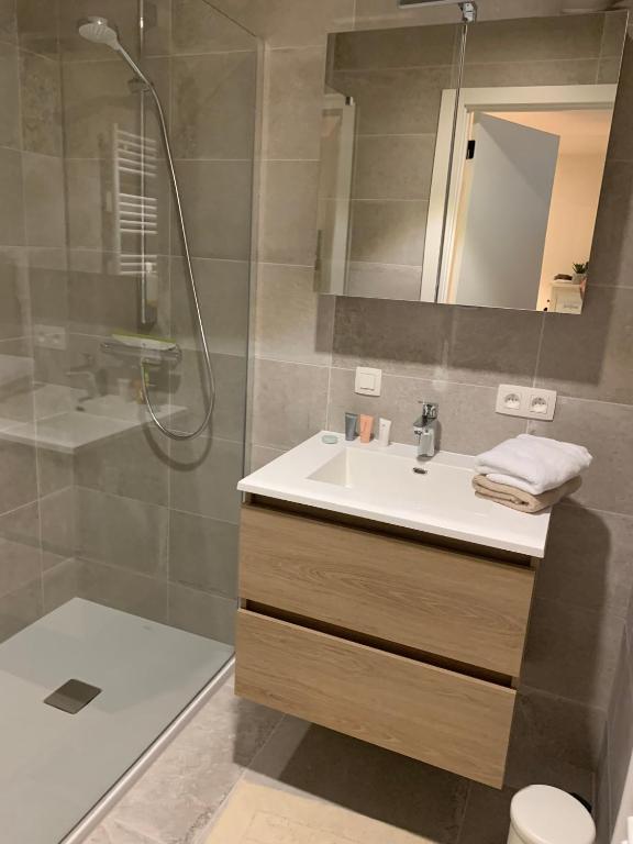 Suite Colette photo 3