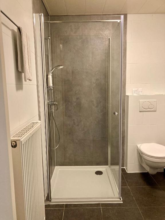 B&B Castellier photo 3