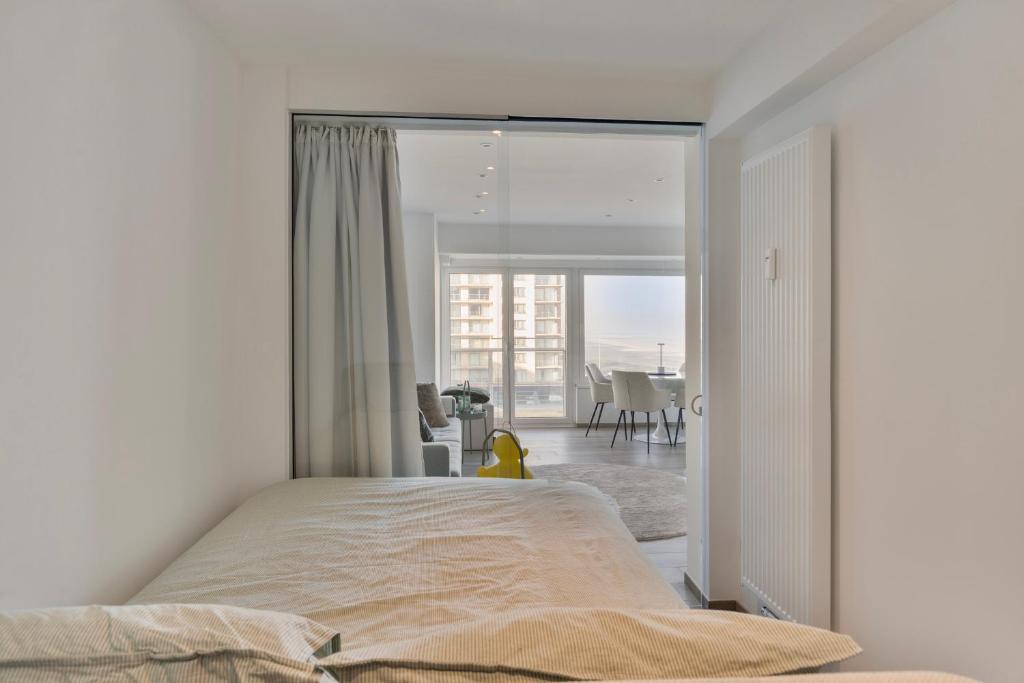 Appartement San Marino 4B photo 2