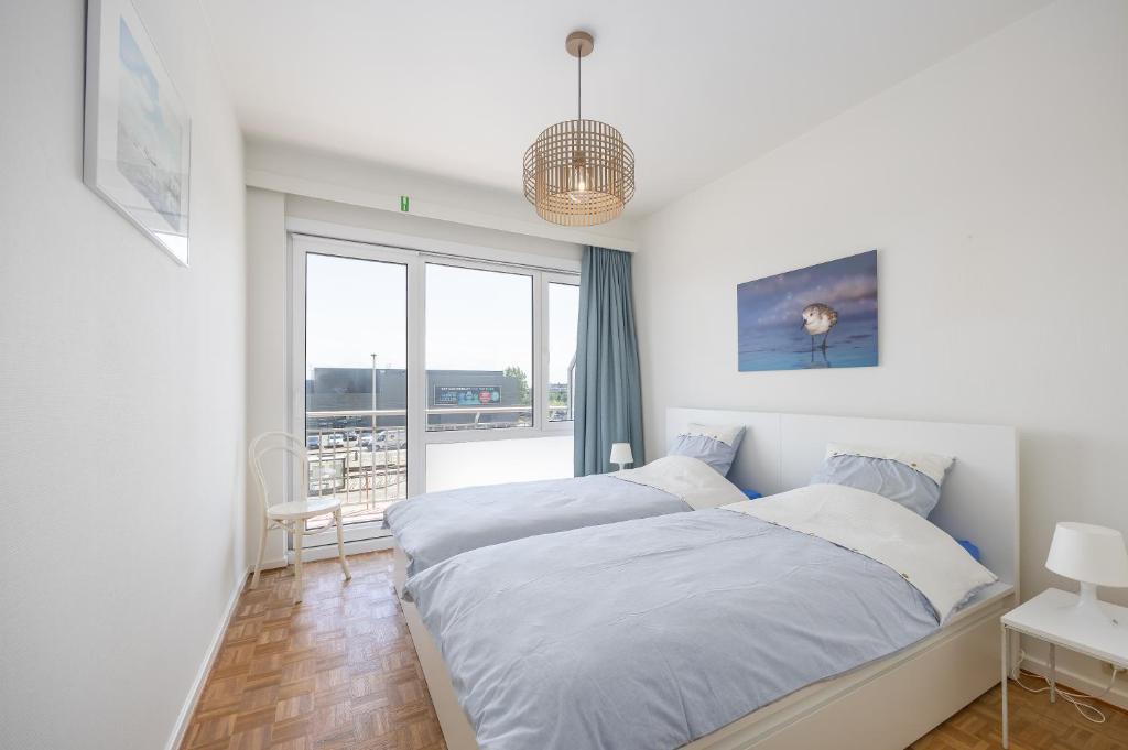 LECOMTE - Ocean view pearl 134 photo 2