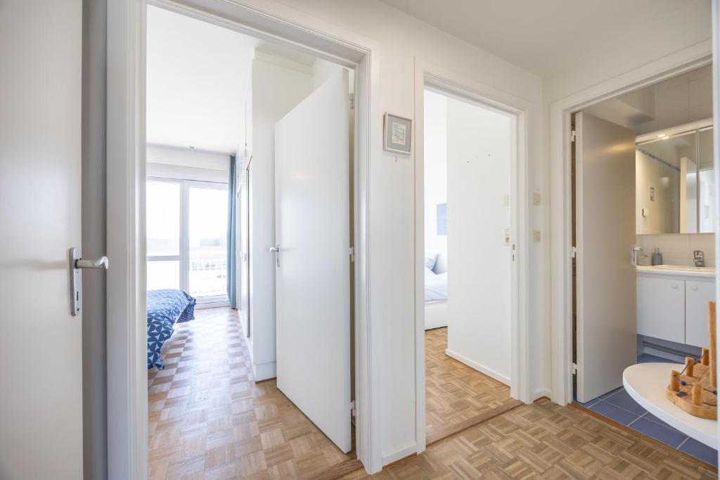 LECOMTE - Ocean view pearl 134 photo 3