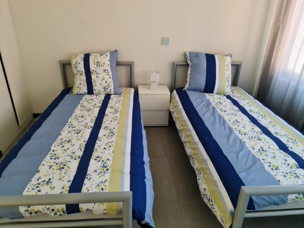 Residence Rossella - App 2 photo 3
