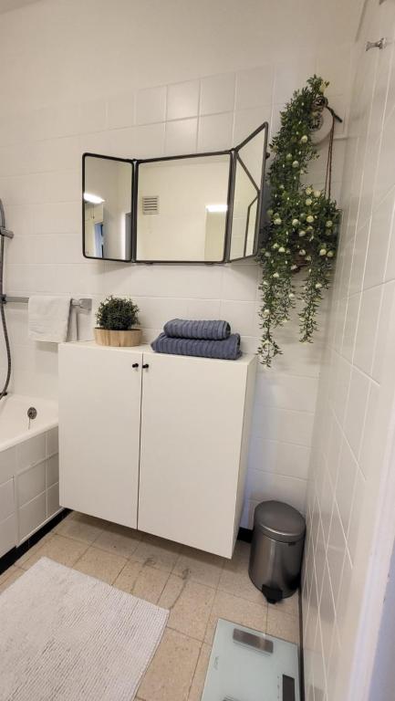 SeaCityView Oostende photo 3