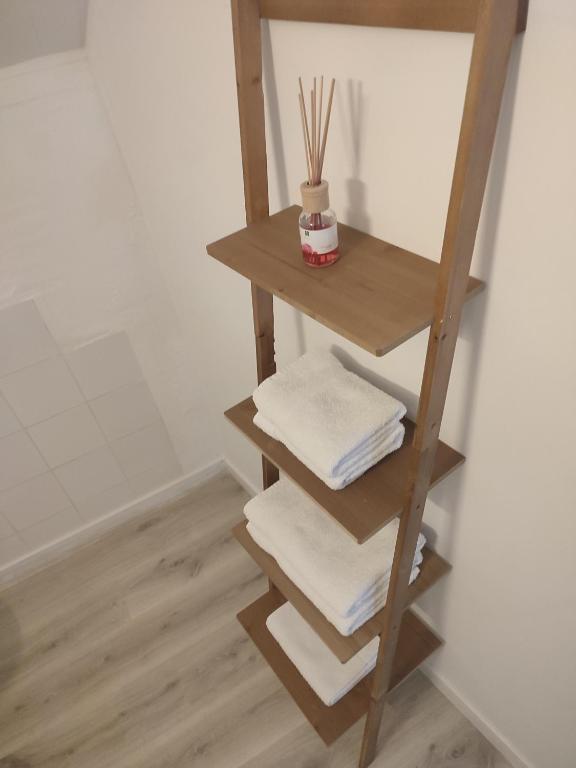 Het Kapittel photo 2