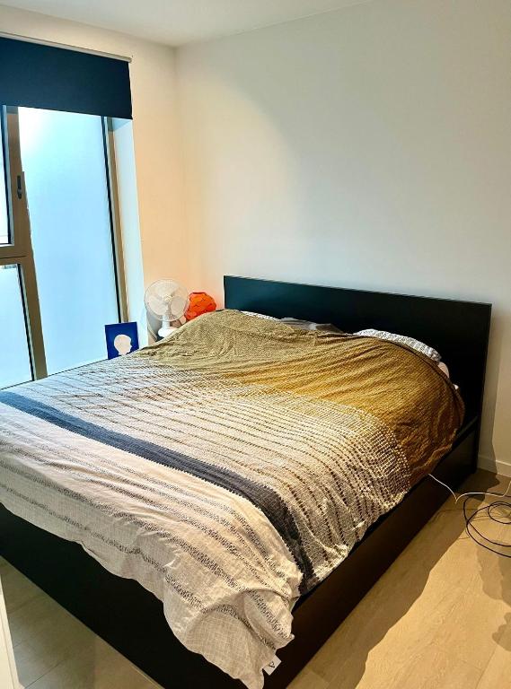 TML Riverside Appartment 2 Bedrooms photo 2