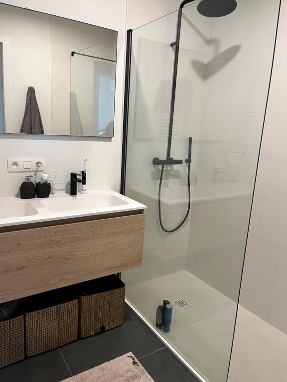 TML Riverside Appartment 2 Bedrooms photo 3