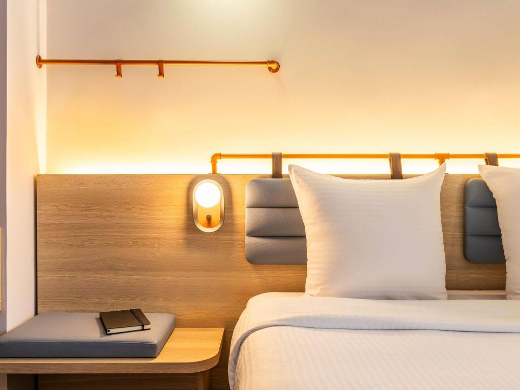 Hotel Siru Brussels photo 3