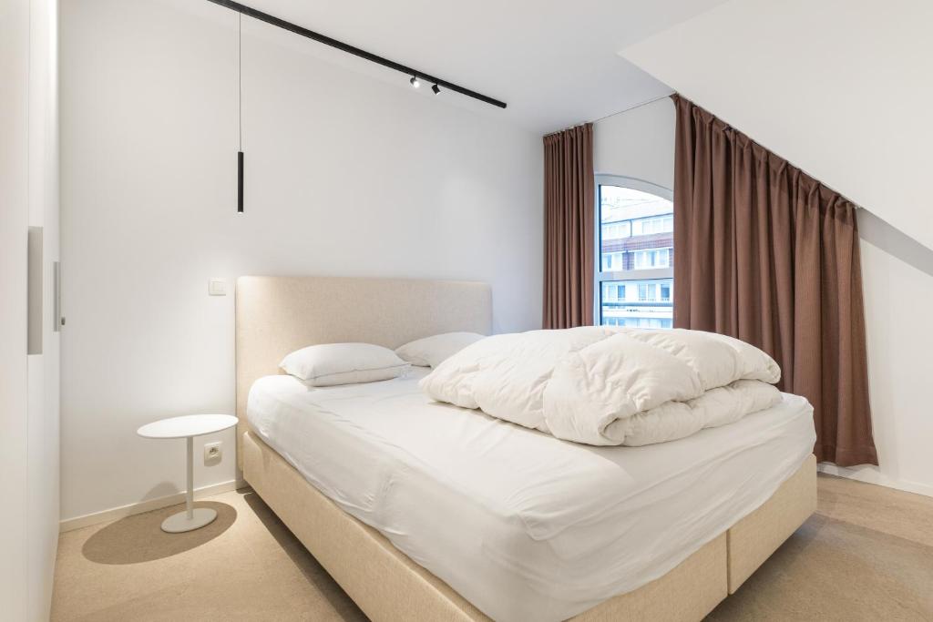 Villa Normandie 22 Gar, photo 2