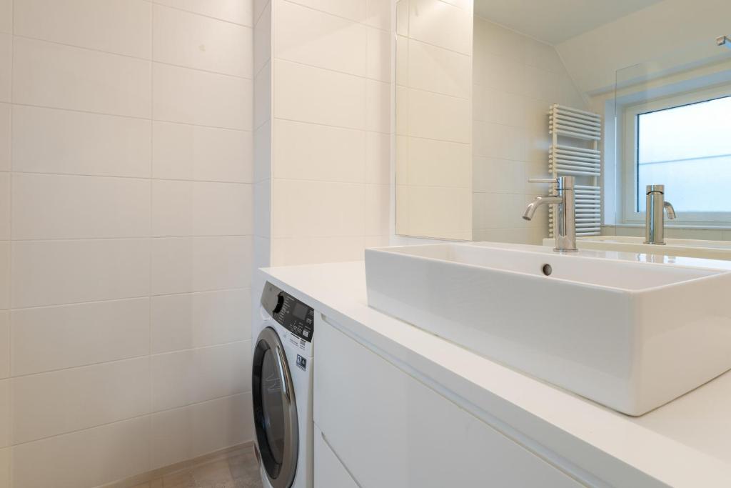 Villa Normandie 22 Gar, photo 3