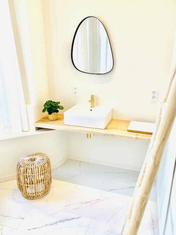 Rooms & Loft De Post — photo 1