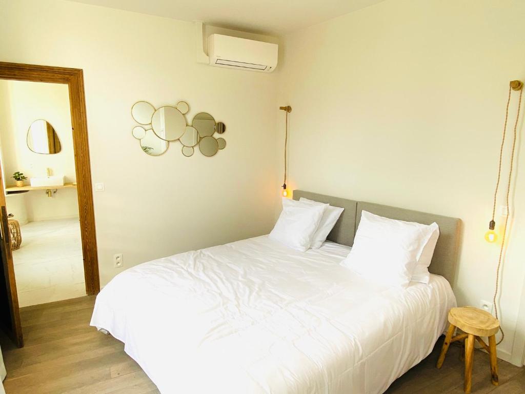 Rooms & Loft De Post photo 2