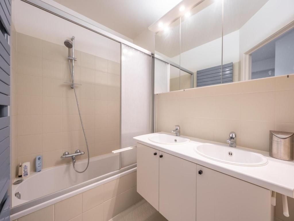 Modern apartment with Terraces in Knokke-Heist photo 3