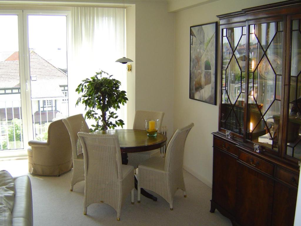 Knokke-Zoute Topligging — photo 1